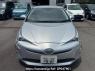 Used 2016 AT toyota prius ZVW50 Image[2]