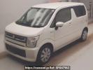 Suzuki Wagon R MH55S
