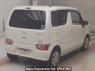 Used 2017 AT suzuki wagon-r MH55S Image[1]