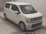 Used 2017 AT suzuki wagon-r MH55S Image[2]