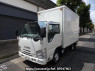 Used 2016 AT isuzu elf-truck NHR85A Image[0]