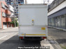 Used 2016 AT isuzu elf-truck NHR85A Image[1]