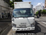 Used 2016 AT isuzu elf-truck NHR85A Image[2]