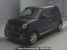 Used 2013 AT honda n-one JG1 Image[0]