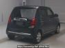 Used 2013 AT honda n-one JG1 Image[1]