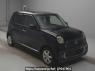 Used 2013 AT honda n-one JG1 Image[2]