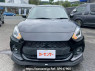 Used 2020 MT suzuki swift-sport ZC33S Image[1]