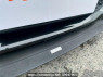 Used 2020 MT suzuki swift-sport ZC33S Image[2]