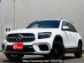 Used 2025 AT mercedes-benz glb-class 247613M Image[0]
