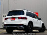 Used 2025 AT mercedes-benz glb-class 247613M Image[1]