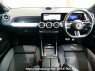 Used 2025 AT mercedes-benz glb-class 247613M Image[2]