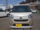 Daihatsu Move Canbus LA800S