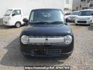 Suzuki ALTO Lapin HE33S