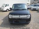 Suzuki ALTO Lapin HE33S