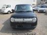 Used 2017 AT suzuki alto-lapin HE33S Image[0]