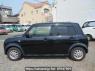 Used 2017 AT suzuki alto-lapin HE33S Image[2]