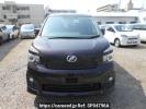 Toyota Voxy ZRR70W