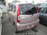 Used 2013 AT daihatsu move LA100S Image[1]