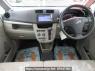 Used 2013 AT daihatsu move LA100S Image[2]