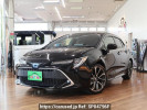 Toyota Corolla Sports ZWE211H