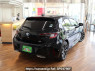 Used 2020 AT toyota corolla-sports ZWE211H Image[1]