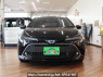 Used 2020 AT toyota corolla-sports ZWE211H Image[2]