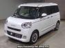 Used 2025 AT daihatsu move-canbus LA850S Image[0]