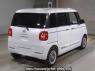 Used 2025 AT daihatsu move-canbus LA850S Image[1]