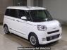 Used 2025 AT daihatsu move-canbus LA850S Image[2]