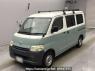 Used 2019 AT toyota townace-van S402M Image[0]