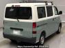 Used 2019 AT toyota townace-van S402M Image[1]