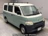 Used 2019 AT toyota townace-van S402M Image[2]