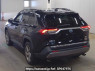 Used 2021 AT toyota rav4 AXAH54 Image[1]