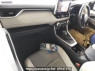 Used 2021 AT toyota rav4 AXAH54 Image[2]