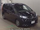 Honda Freed GB5