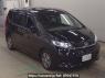 Used 2022 AT honda freed GB5 Image[0]