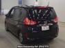 Used 2022 AT honda freed GB5 Image[1]
