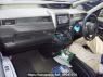 Used 2022 AT honda freed GB5 Image[2]