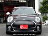 Used 2019 AT mini mini XN15M Image[1]