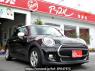 Used 2019 AT mini mini XN15M Image[2]