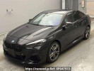 BMW 2 Series 7L20
