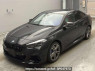 Used 2023 AT bmw 2-series 7L20 Image[0]