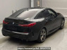 Used 2023 AT bmw 2-series 7L20 Image[1]
