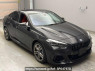 Used 2023 AT bmw 2-series 7L20 Image[2]