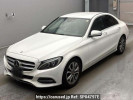 Mercedes Benz C-Class 205040C