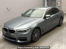 BMW 5 Series JC20