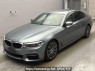 Used 2018 AT bmw 5-series JC20 Image[0]