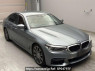 Used 2018 AT bmw 5-series JC20 Image[2]