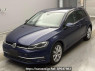 Used 2017 AT volkswagen golf AUCPT Image[0]