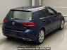 Used 2017 AT volkswagen golf AUCPT Image[1]